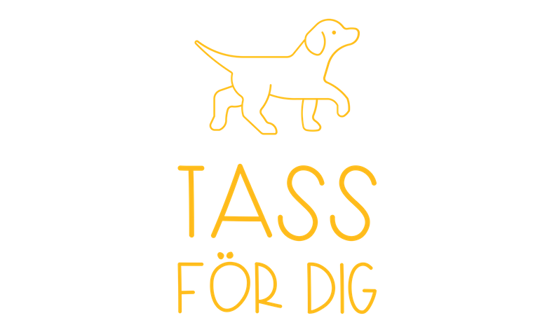 Tass För Dig